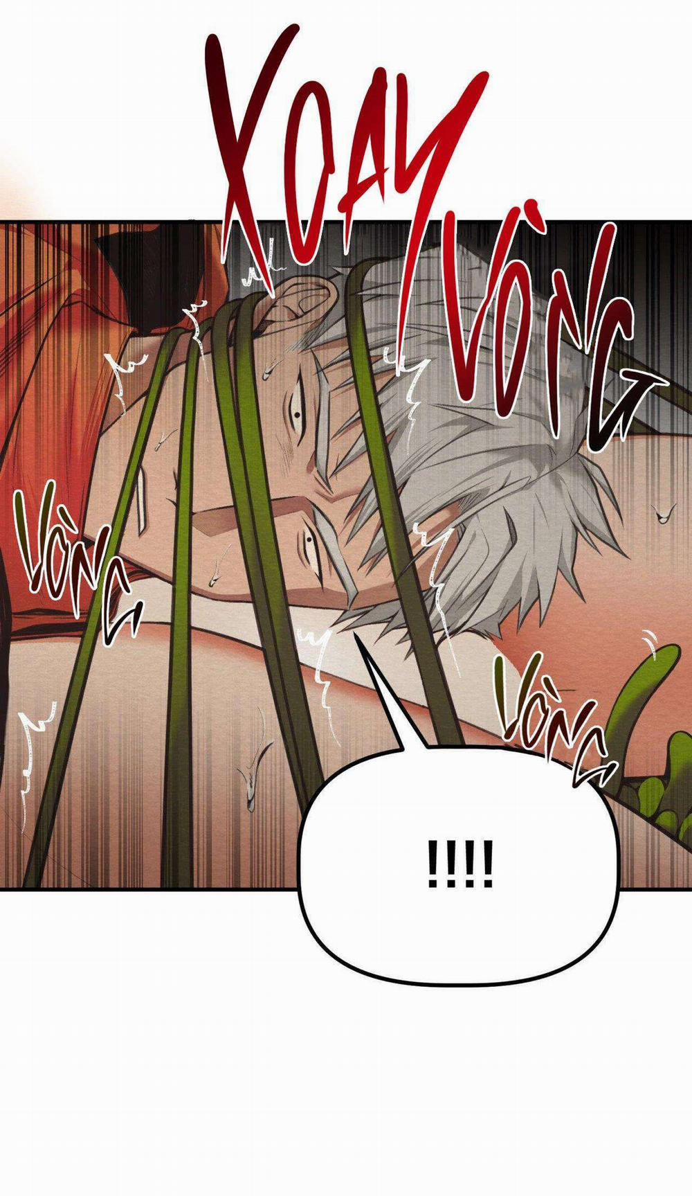 Devil On Top 18 trang 30