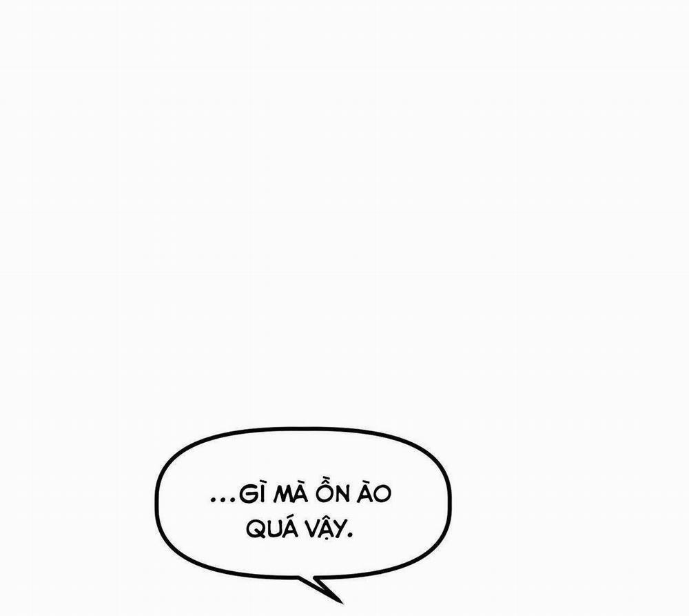 Devil On Top 18 trang 43