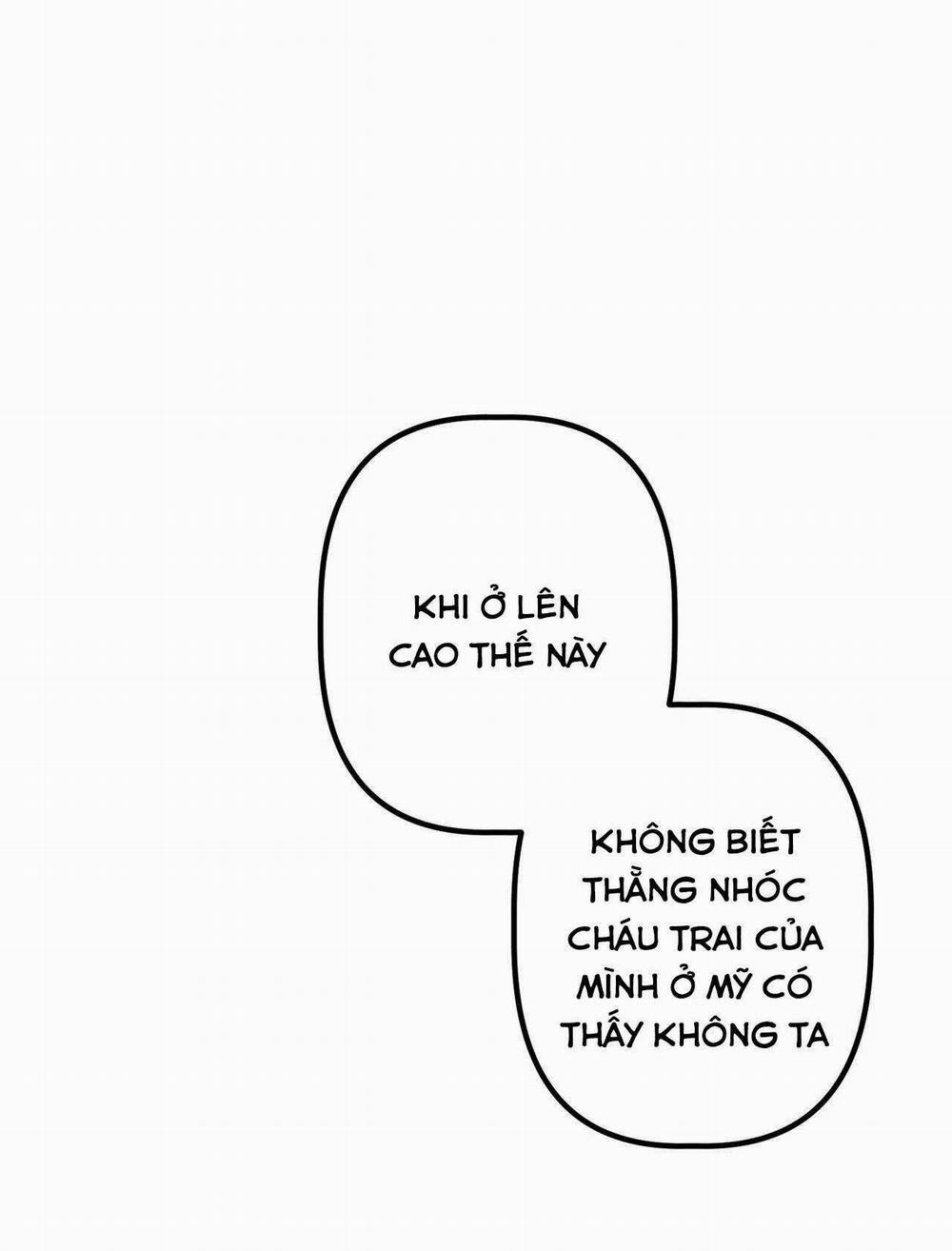 Devil On Top 18 trang 45
