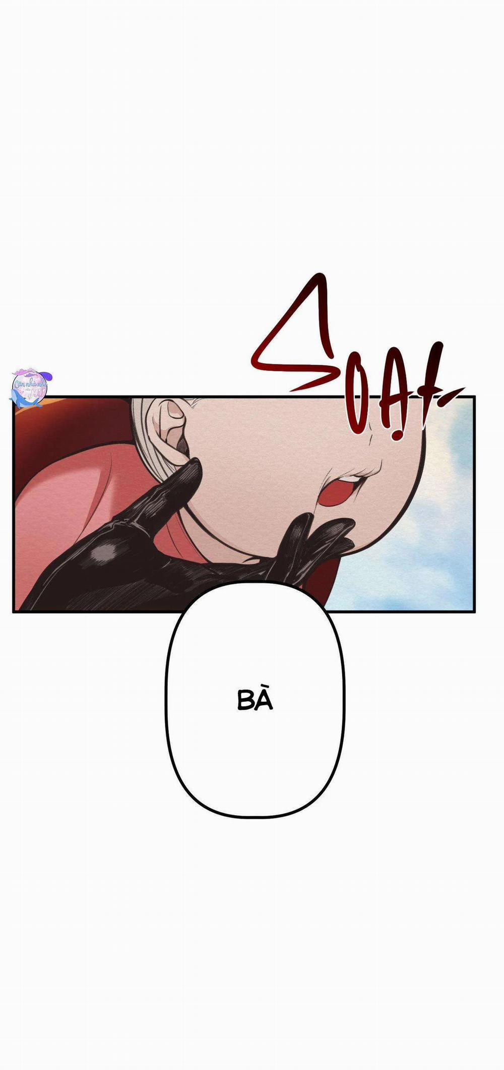 Devil On Top 18 trang 48