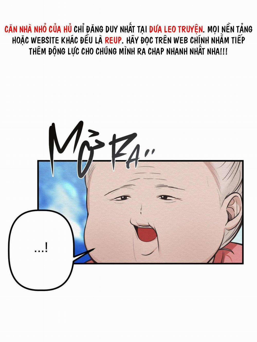 Devil On Top 18 trang 51