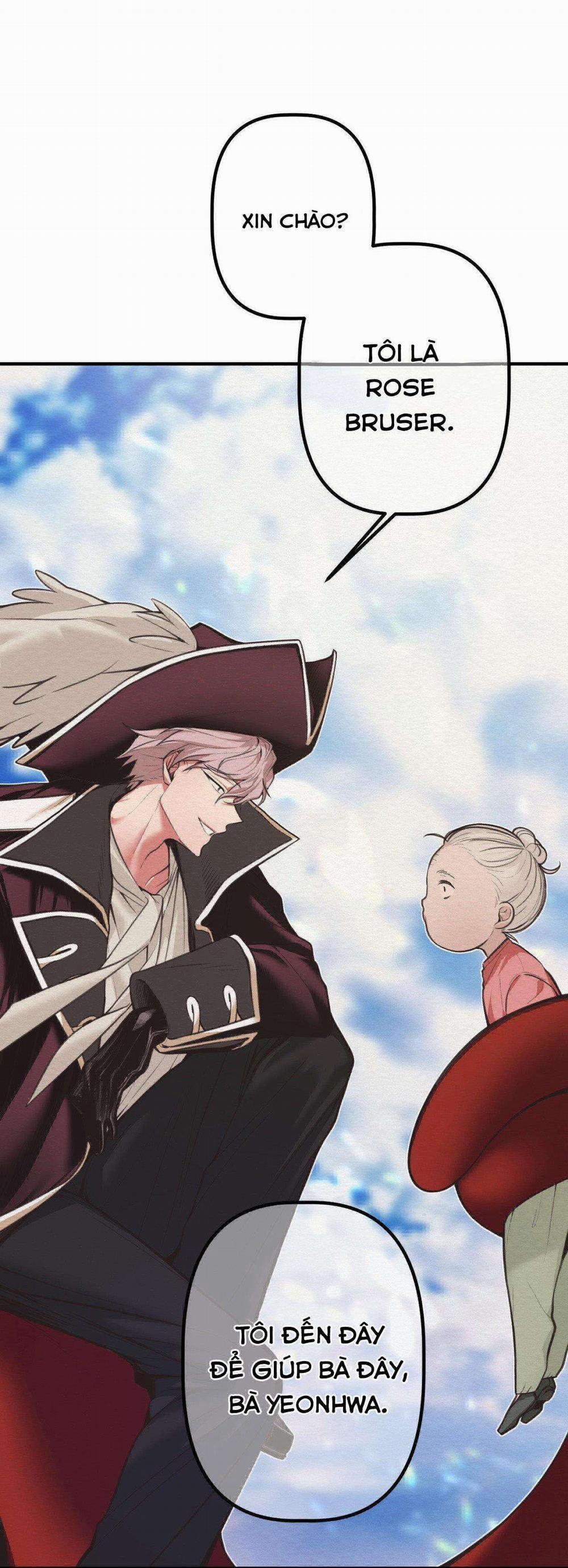 Devil On Top 18 trang 52