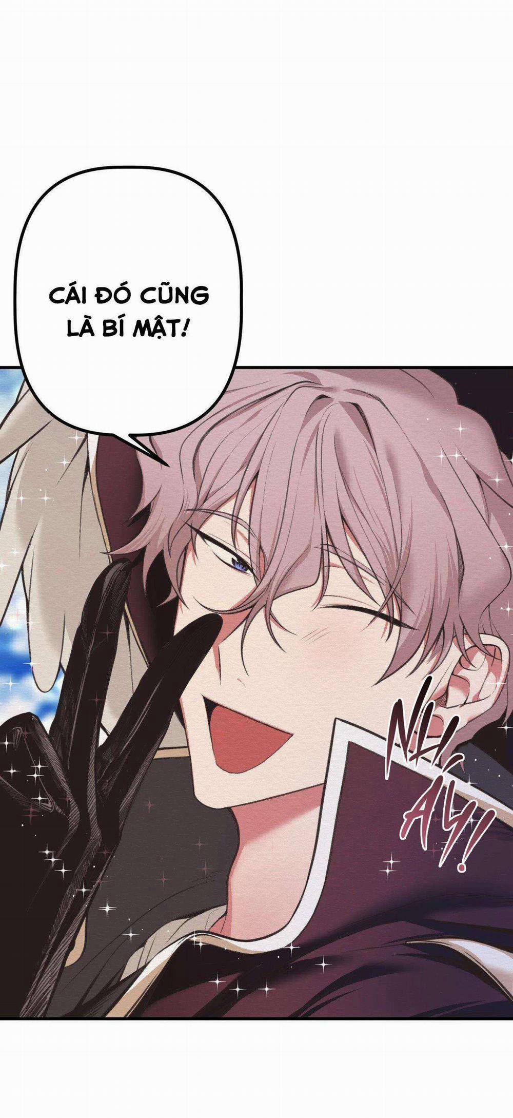 Devil On Top 18 trang 56