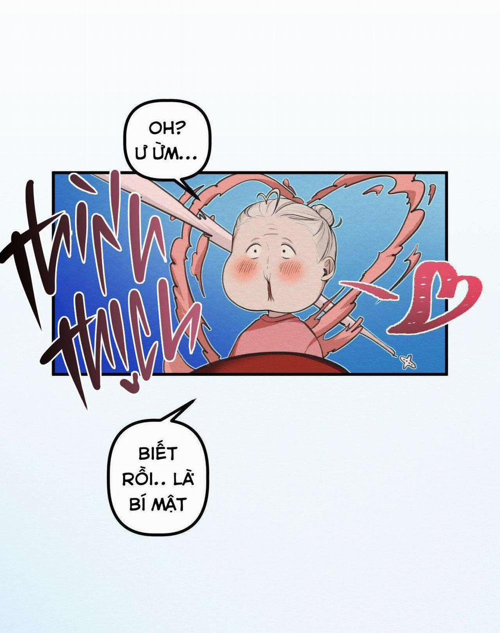 Devil On Top 18 trang 57