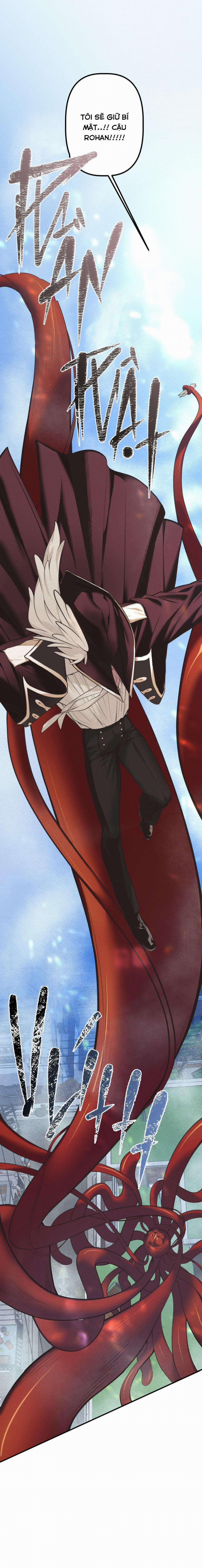 Devil On Top 18 trang 58