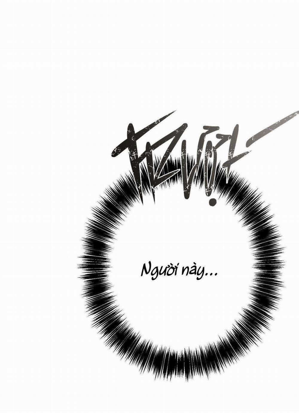 Devil On Top 18 trang 63