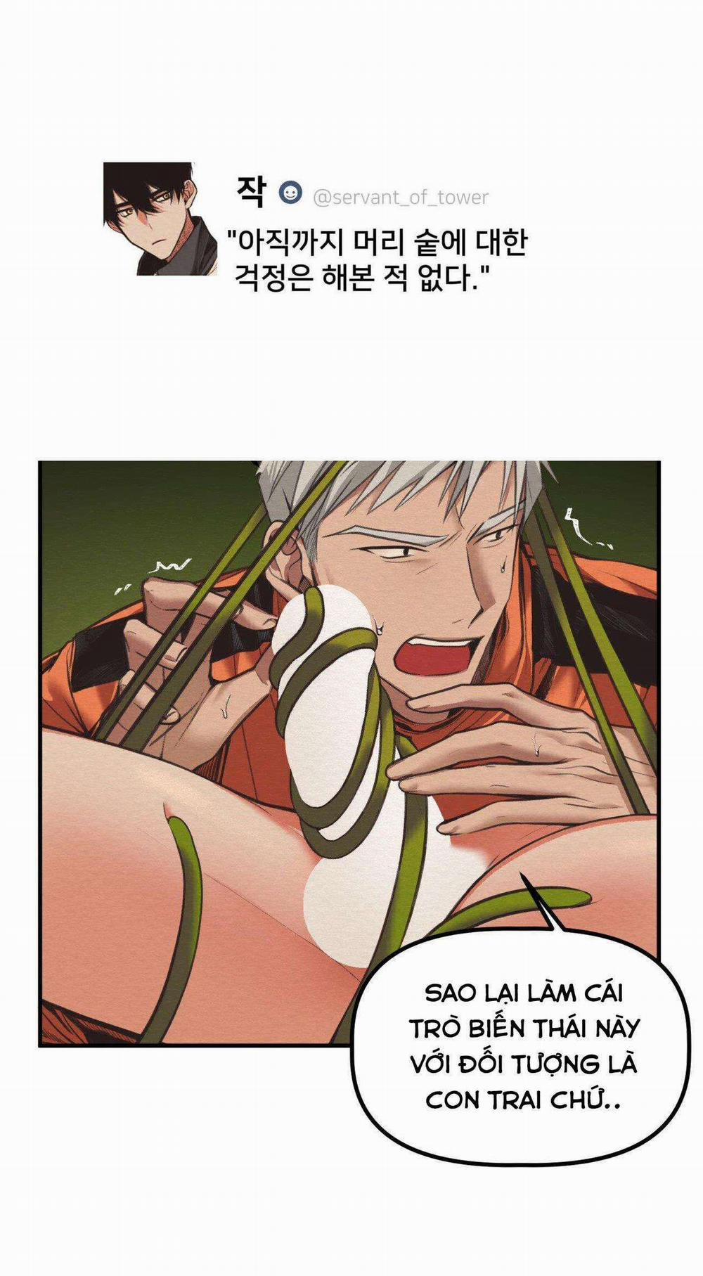 Devil On Top 18 trang 65