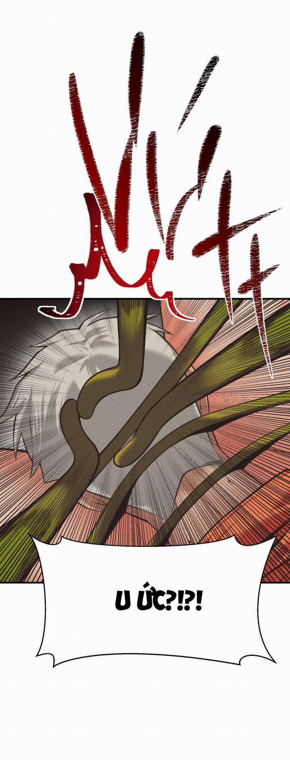 Devil On Top 18 trang 67