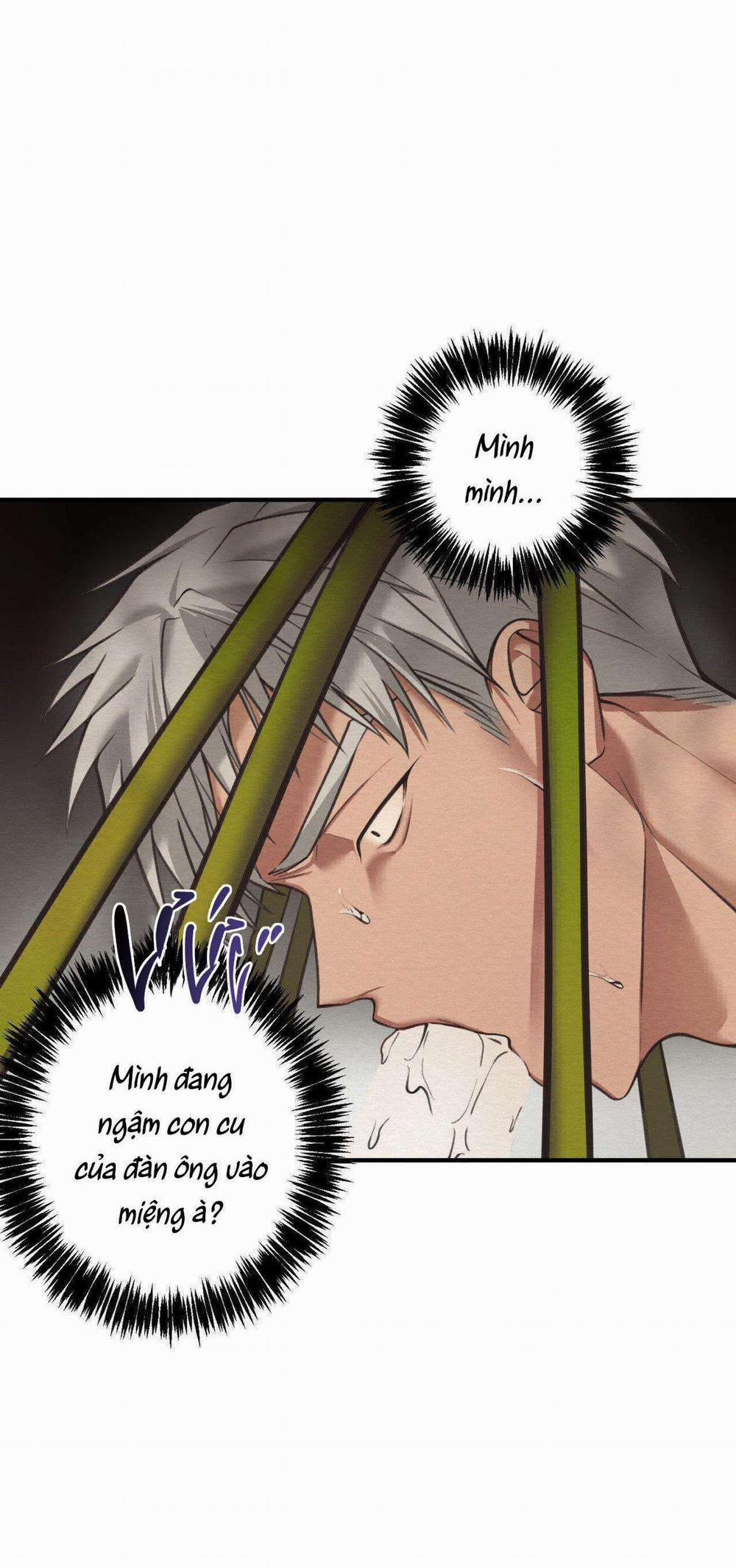Devil On Top 18 trang 69