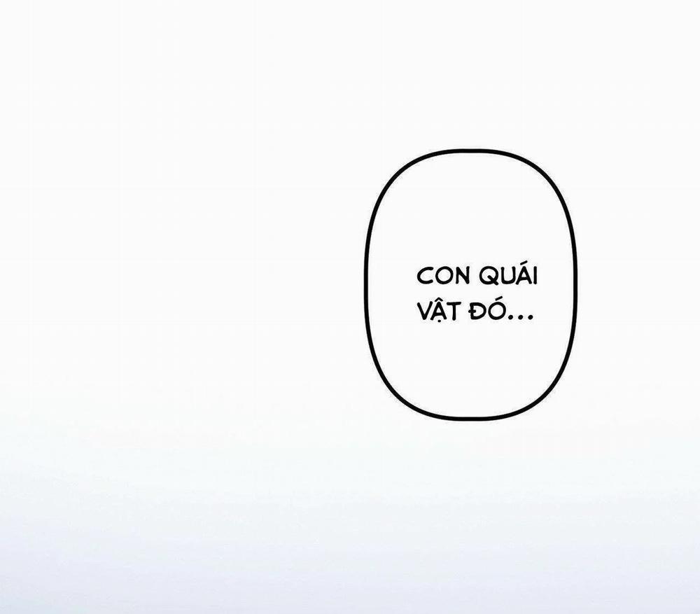 Devil On Top 18 trang 7