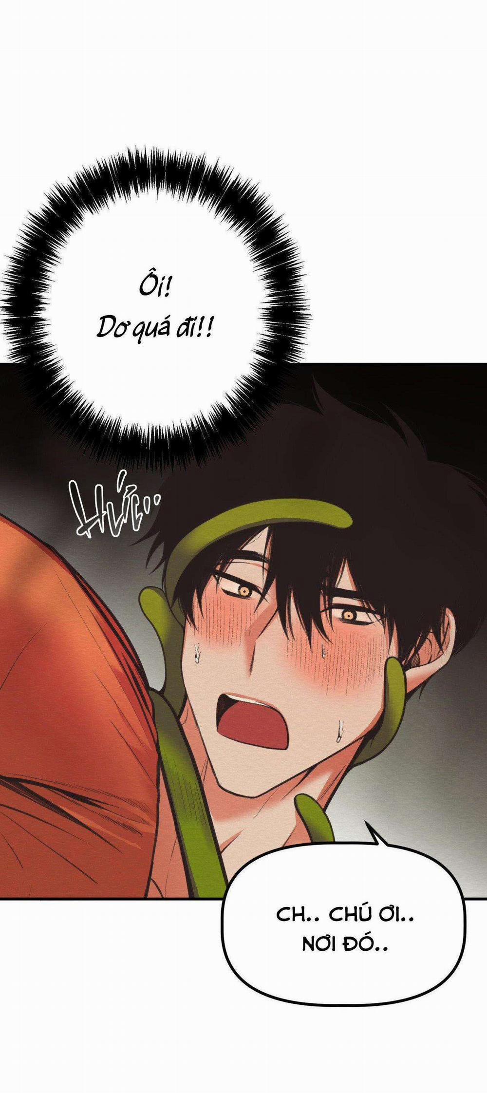 Devil On Top 18 trang 70