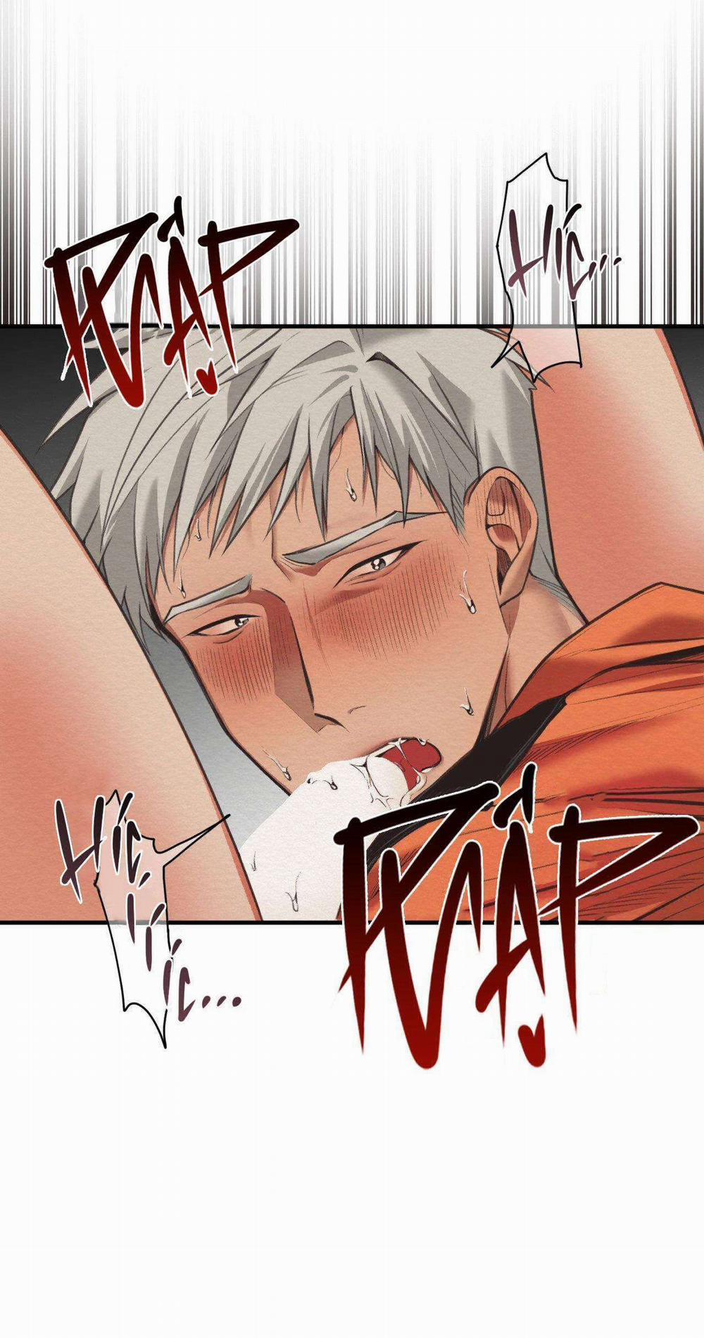 Devil On Top 18 trang 75