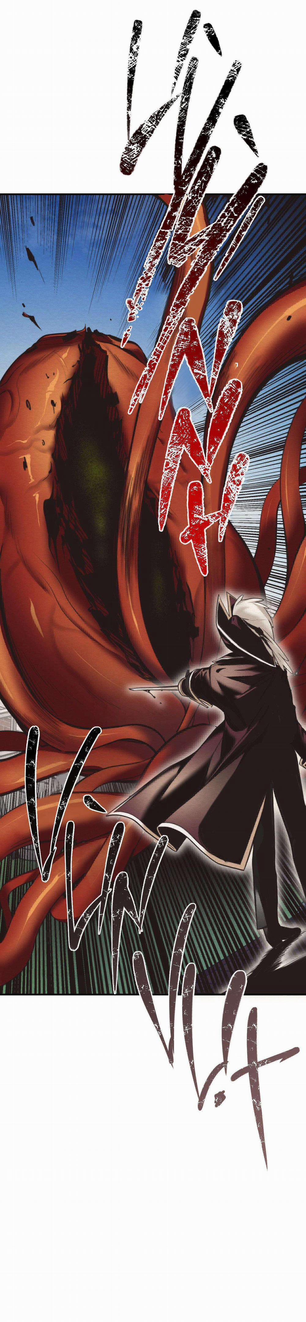 Devil On Top 19 trang 10