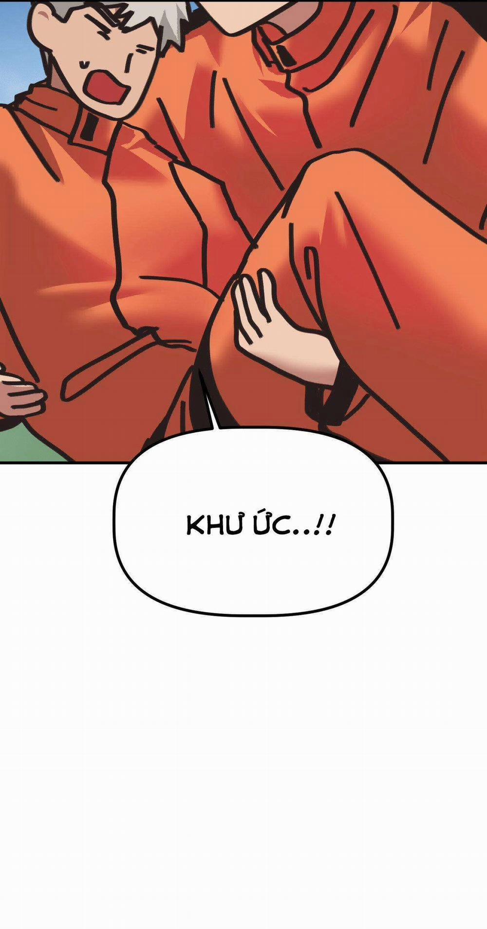 Devil On Top 19 trang 15