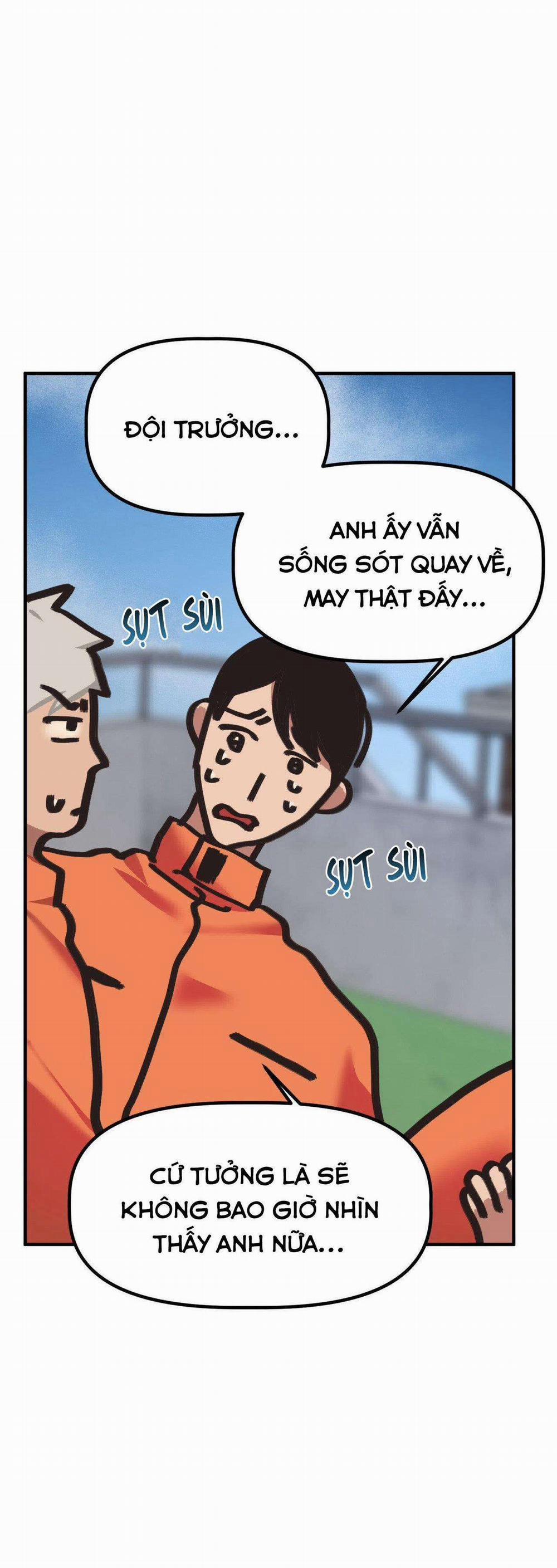 Devil On Top 19 trang 17