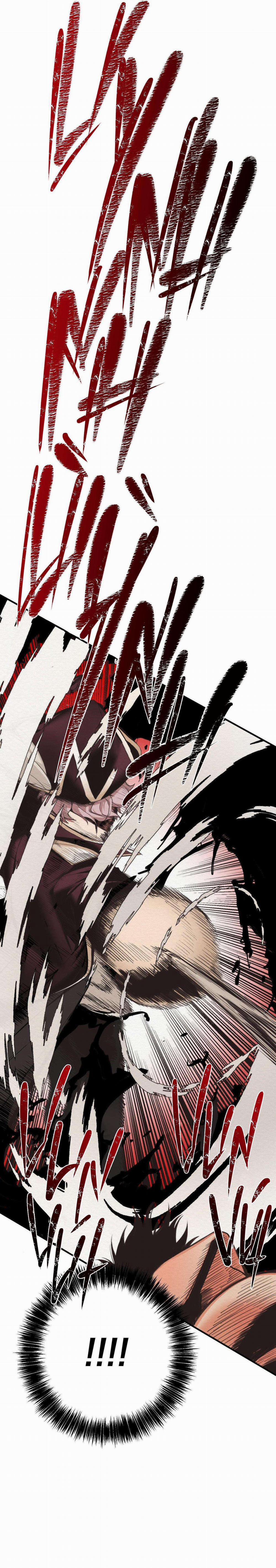 Devil On Top 19 trang 2