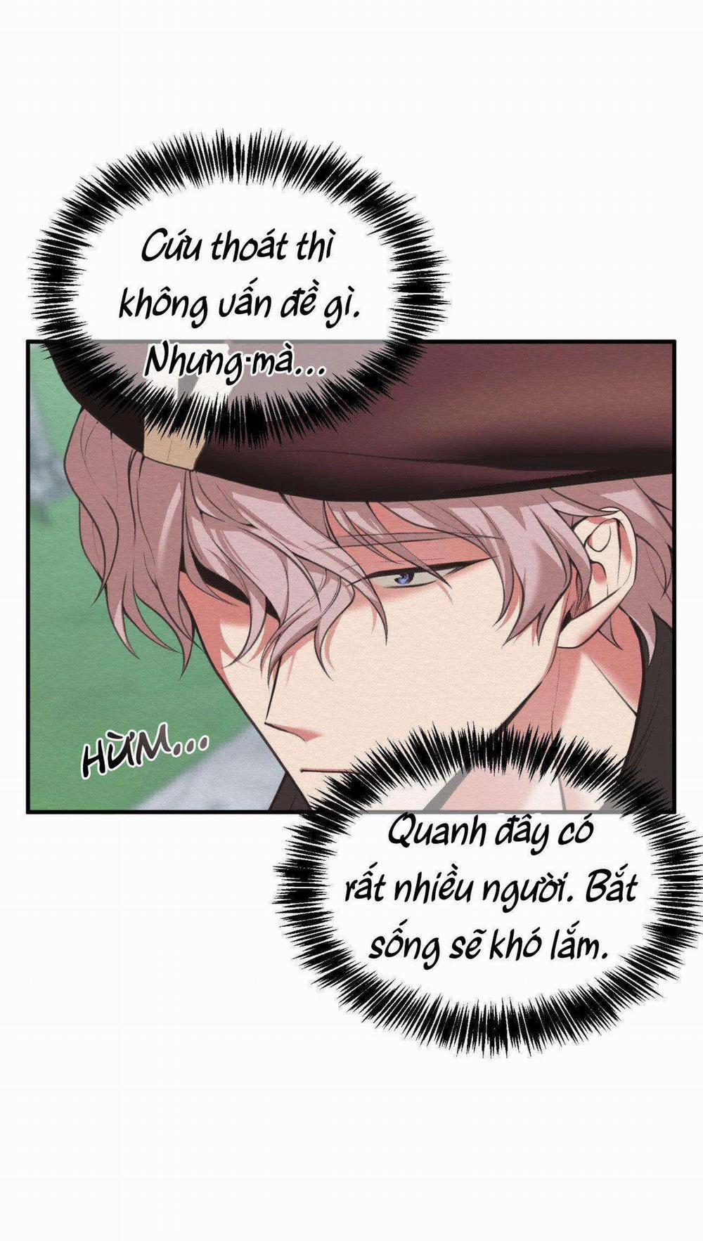 Devil On Top 19 trang 24