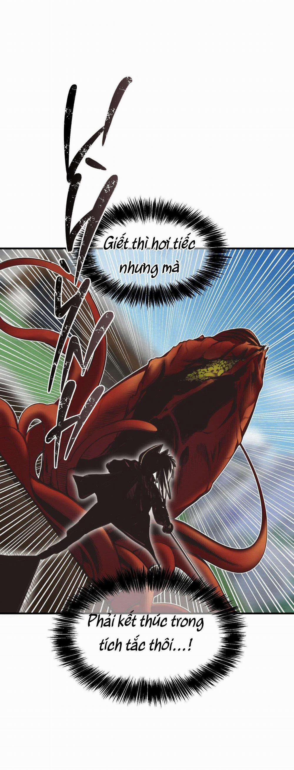 Devil On Top 19 trang 25