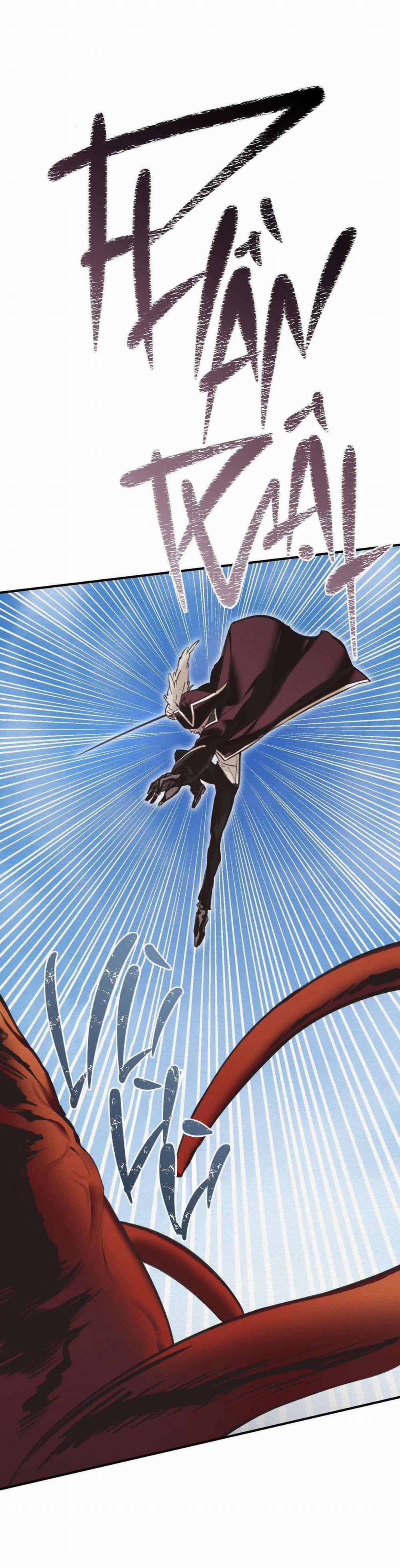 Devil On Top 19 trang 26