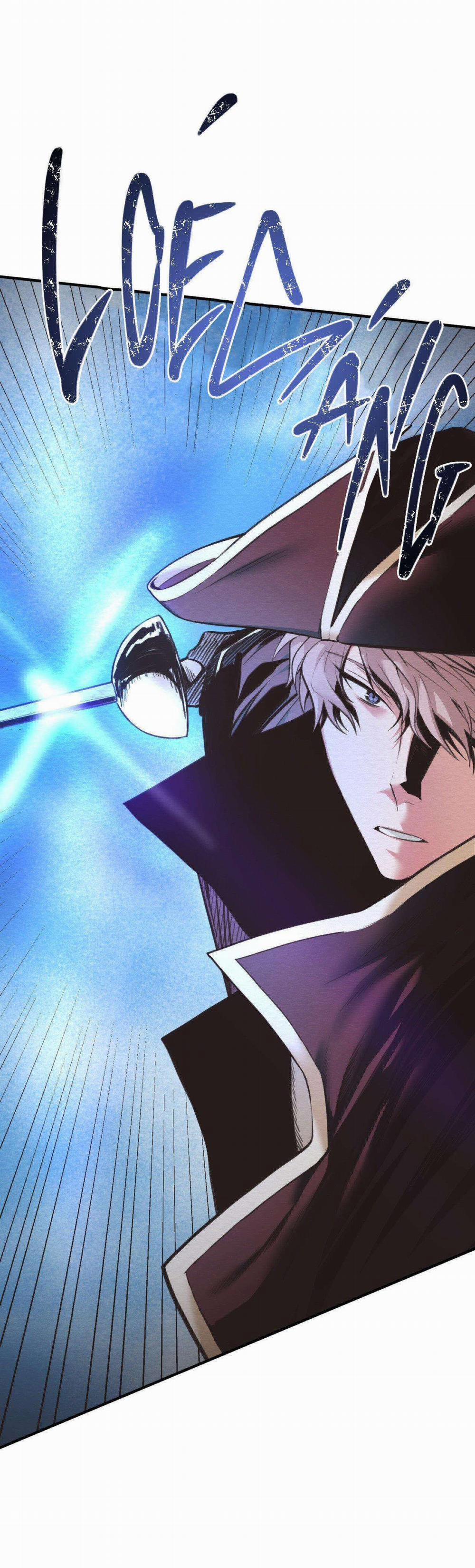 Devil On Top 19 trang 27