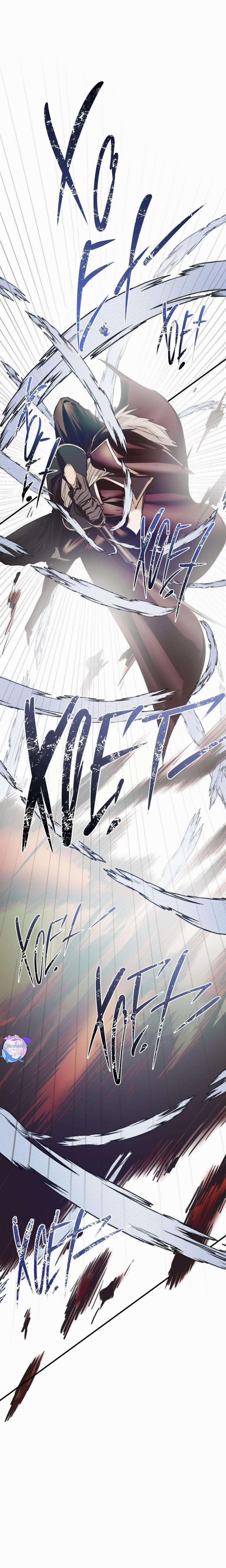 Devil On Top 19 trang 29