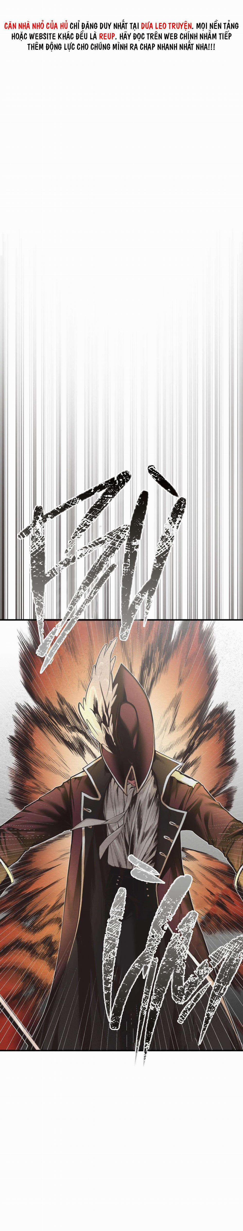 Devil On Top 19 trang 32