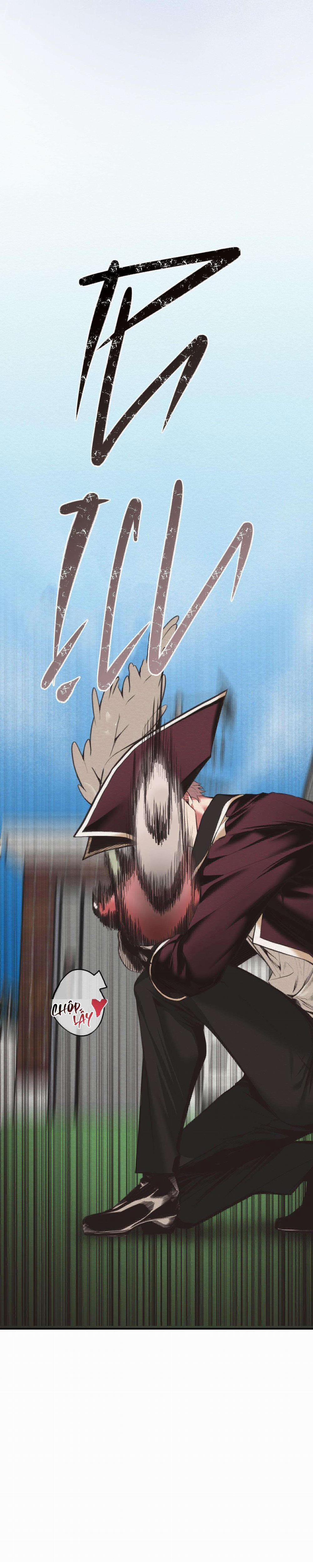 Devil On Top 19 trang 35