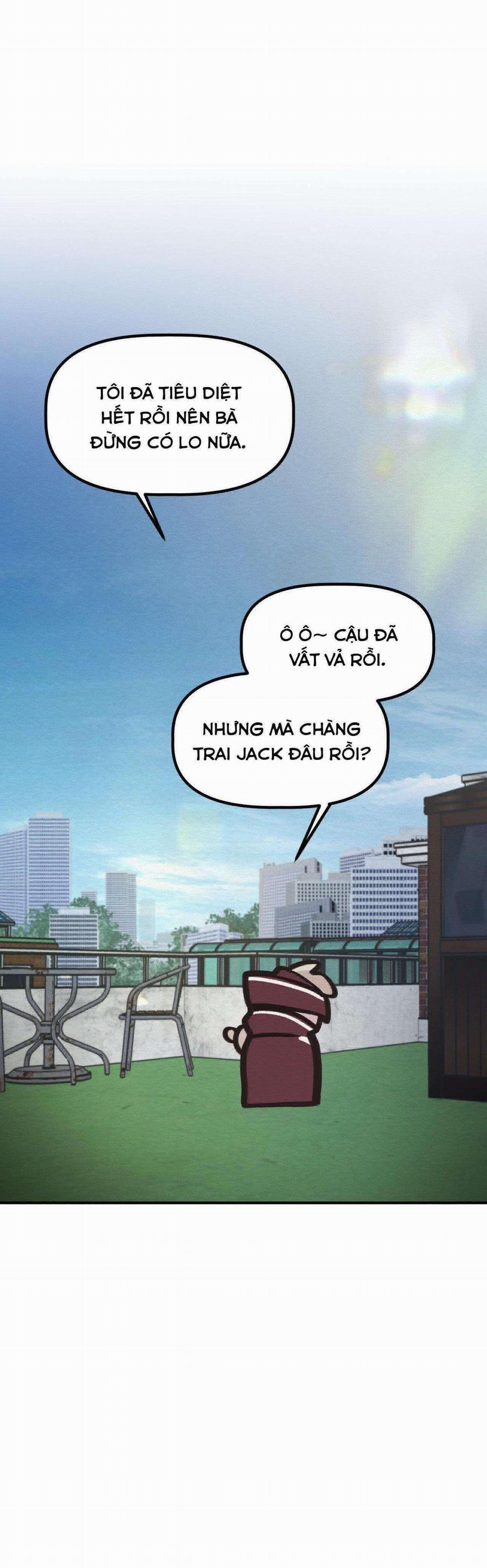 Devil On Top 19 trang 37