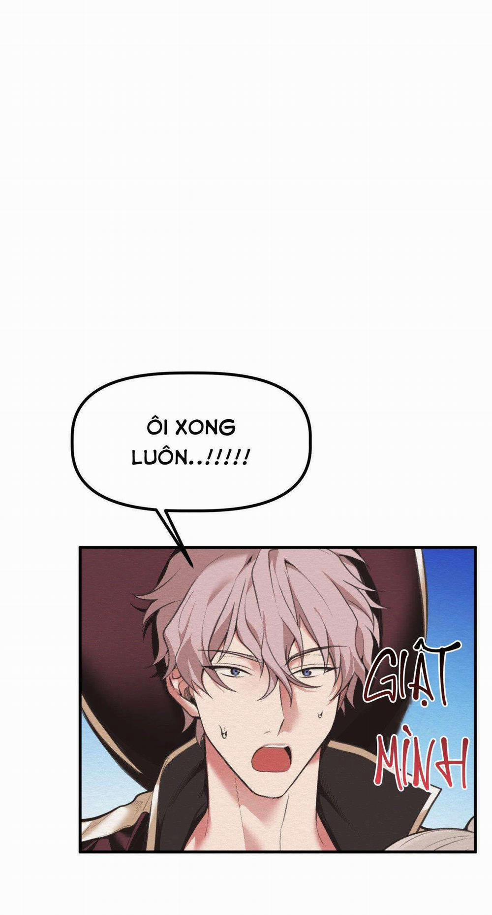 Devil On Top 19 trang 38