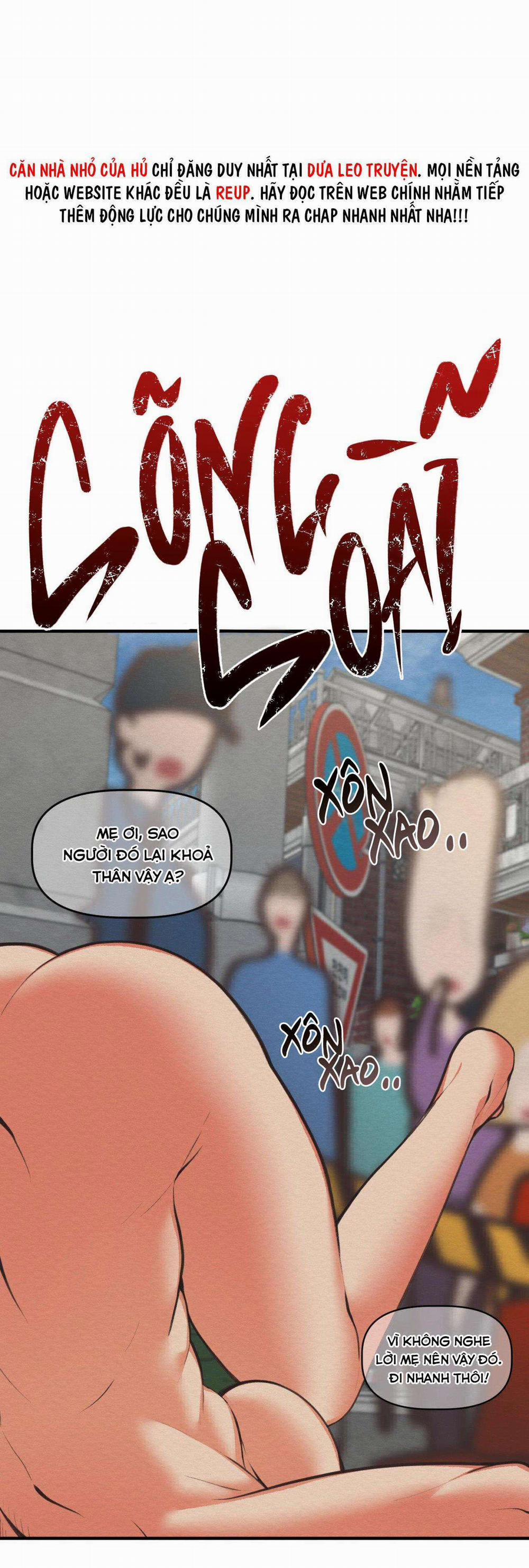 Devil On Top 19 trang 41