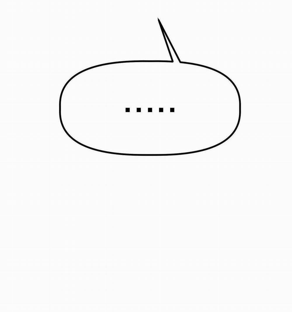 Devil On Top 19 trang 42