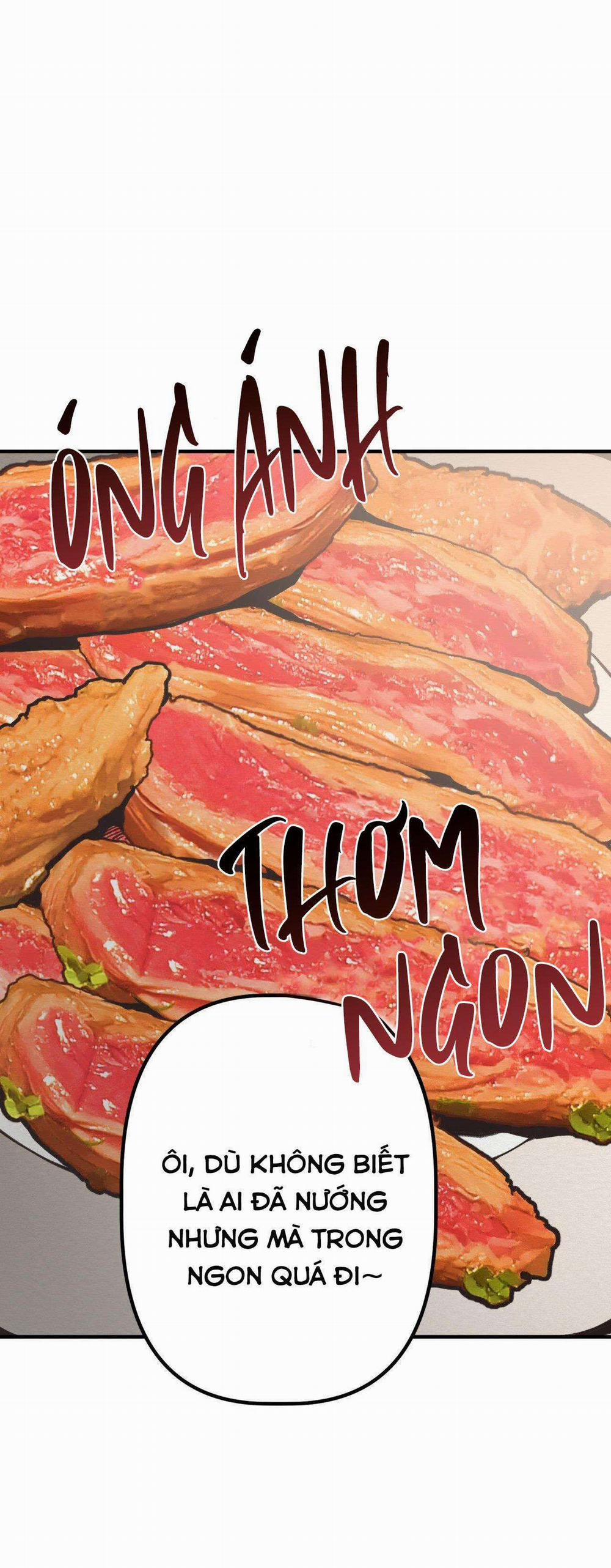 Devil On Top 19 trang 43