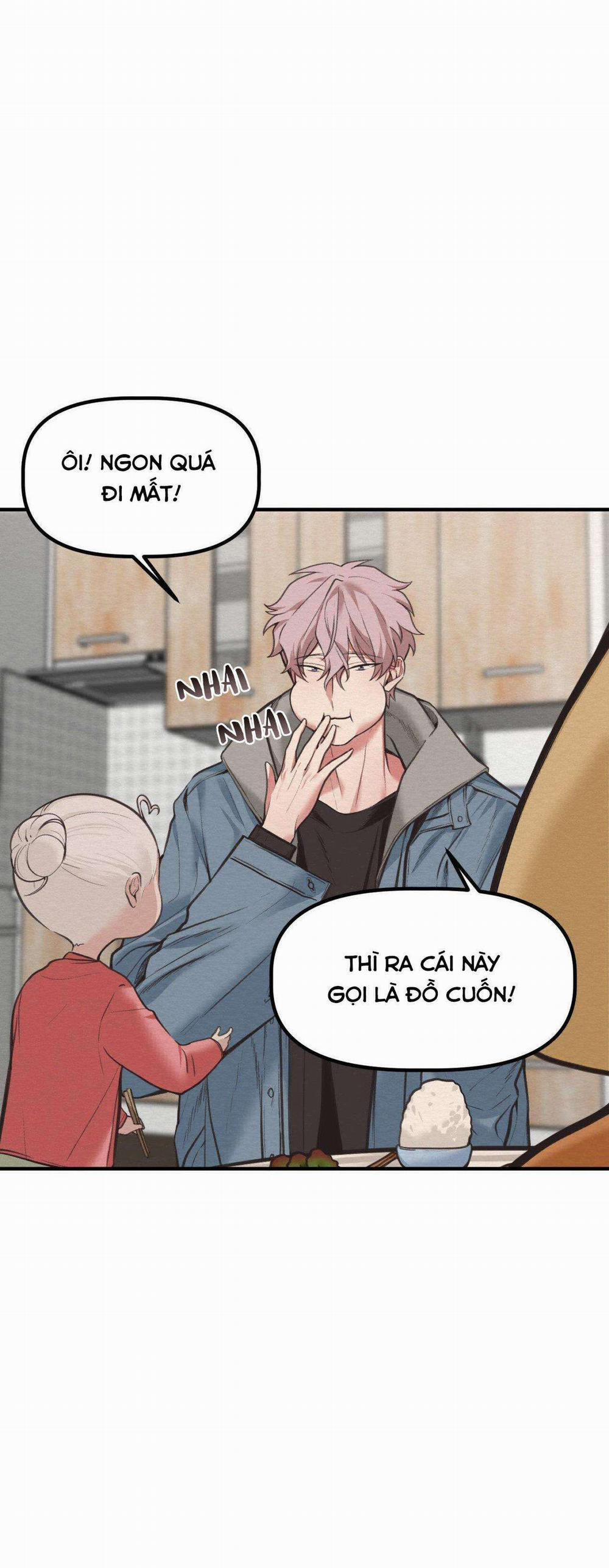 Devil On Top 19 trang 46