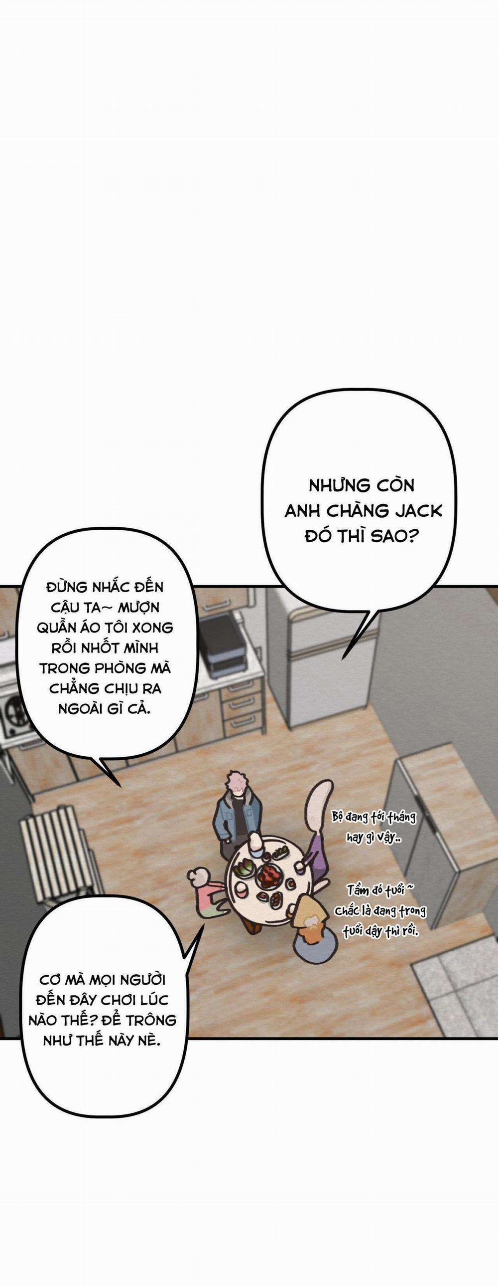 Devil On Top 19 trang 48