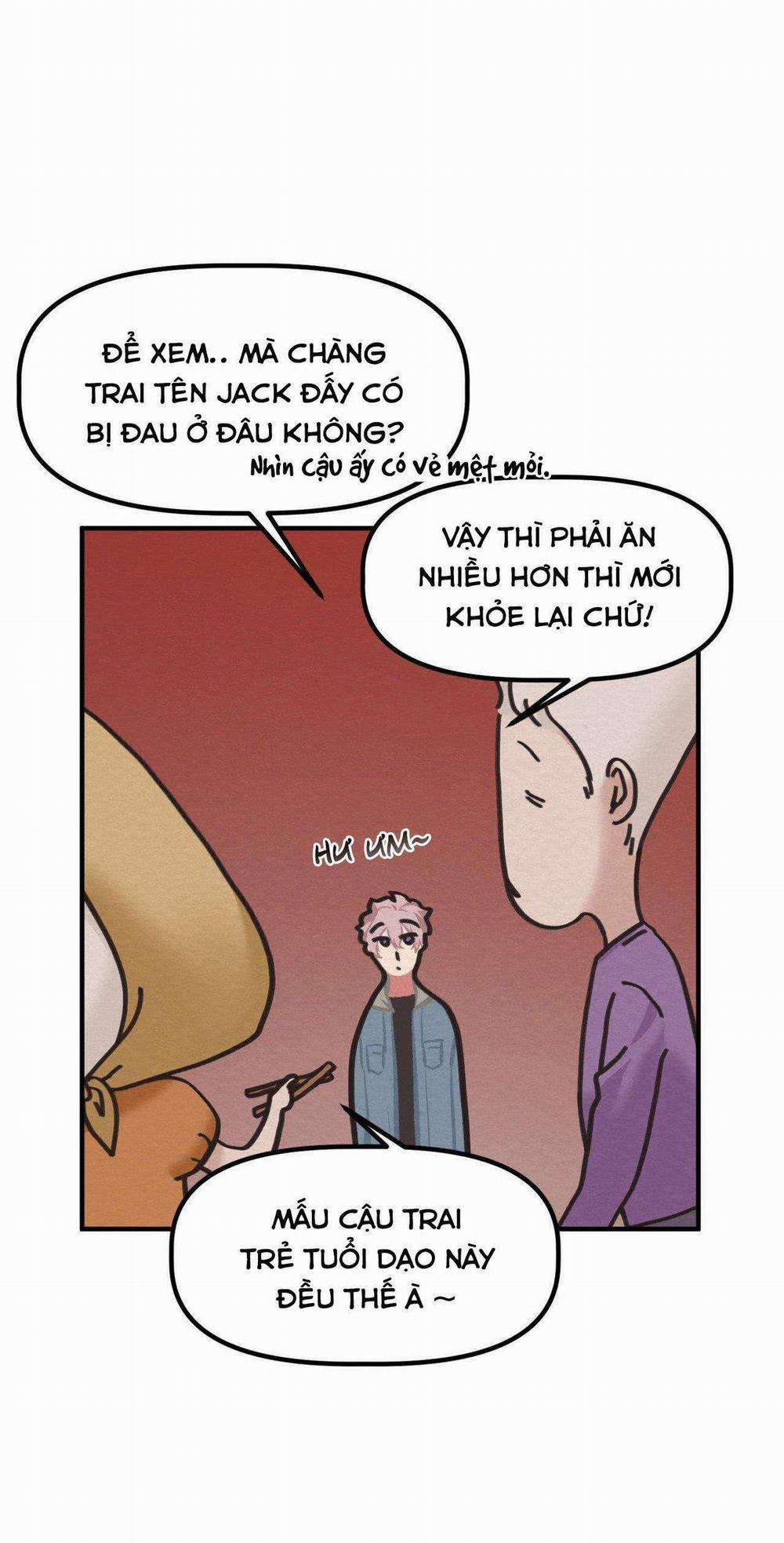 Devil On Top 19 trang 49