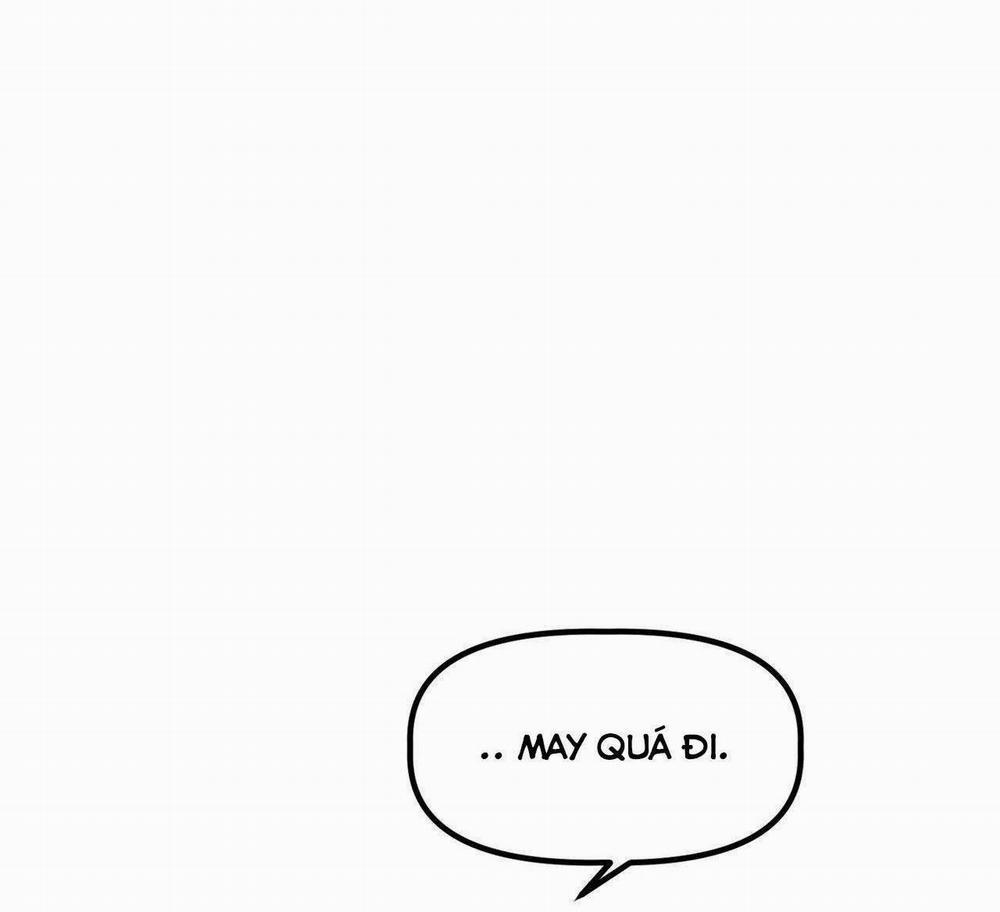 Devil On Top 19 trang 59