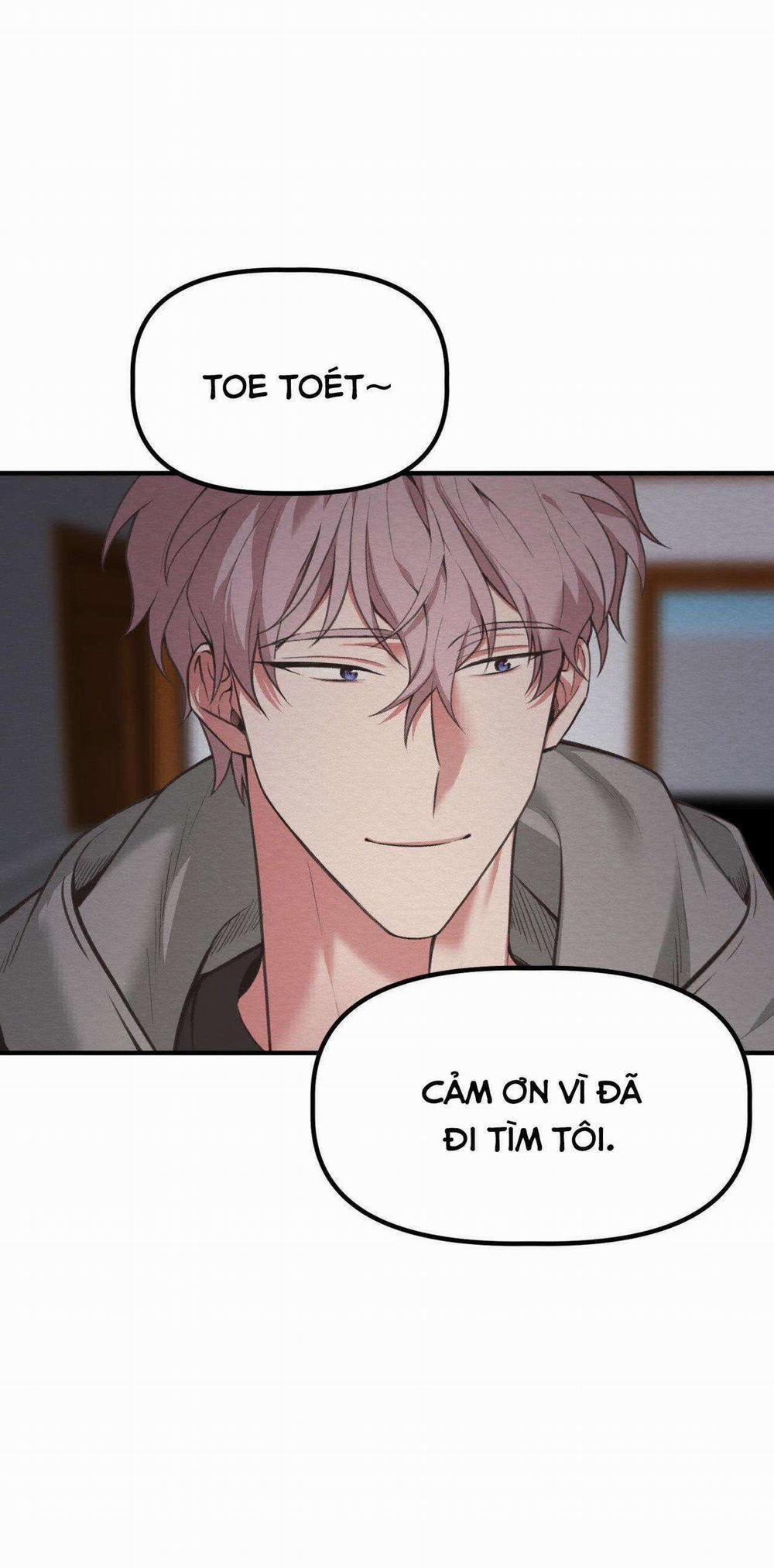 Devil On Top 19 trang 62