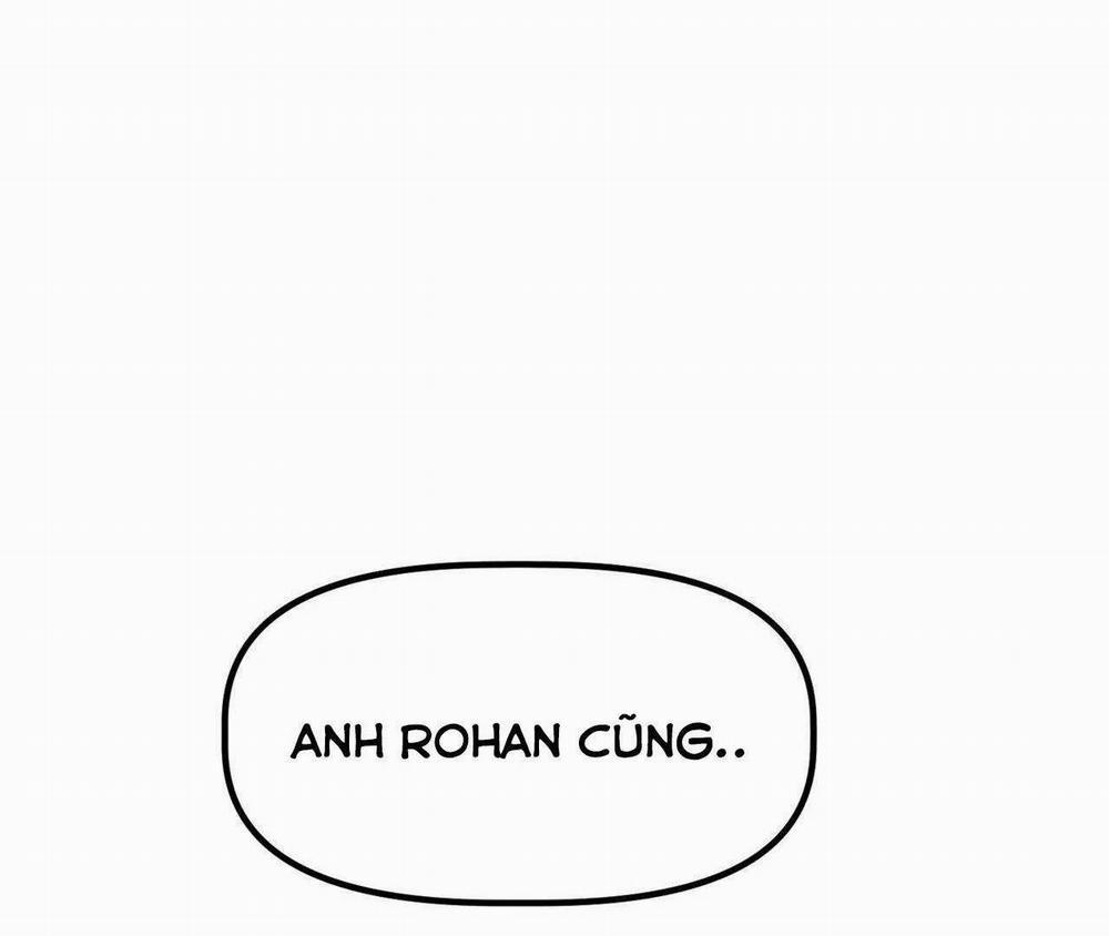 Devil On Top 19 trang 65