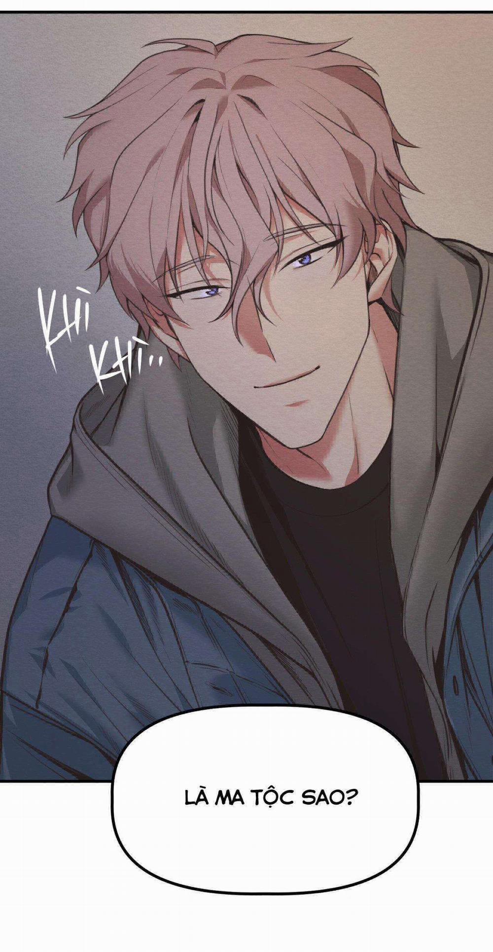 Devil On Top 19 trang 66