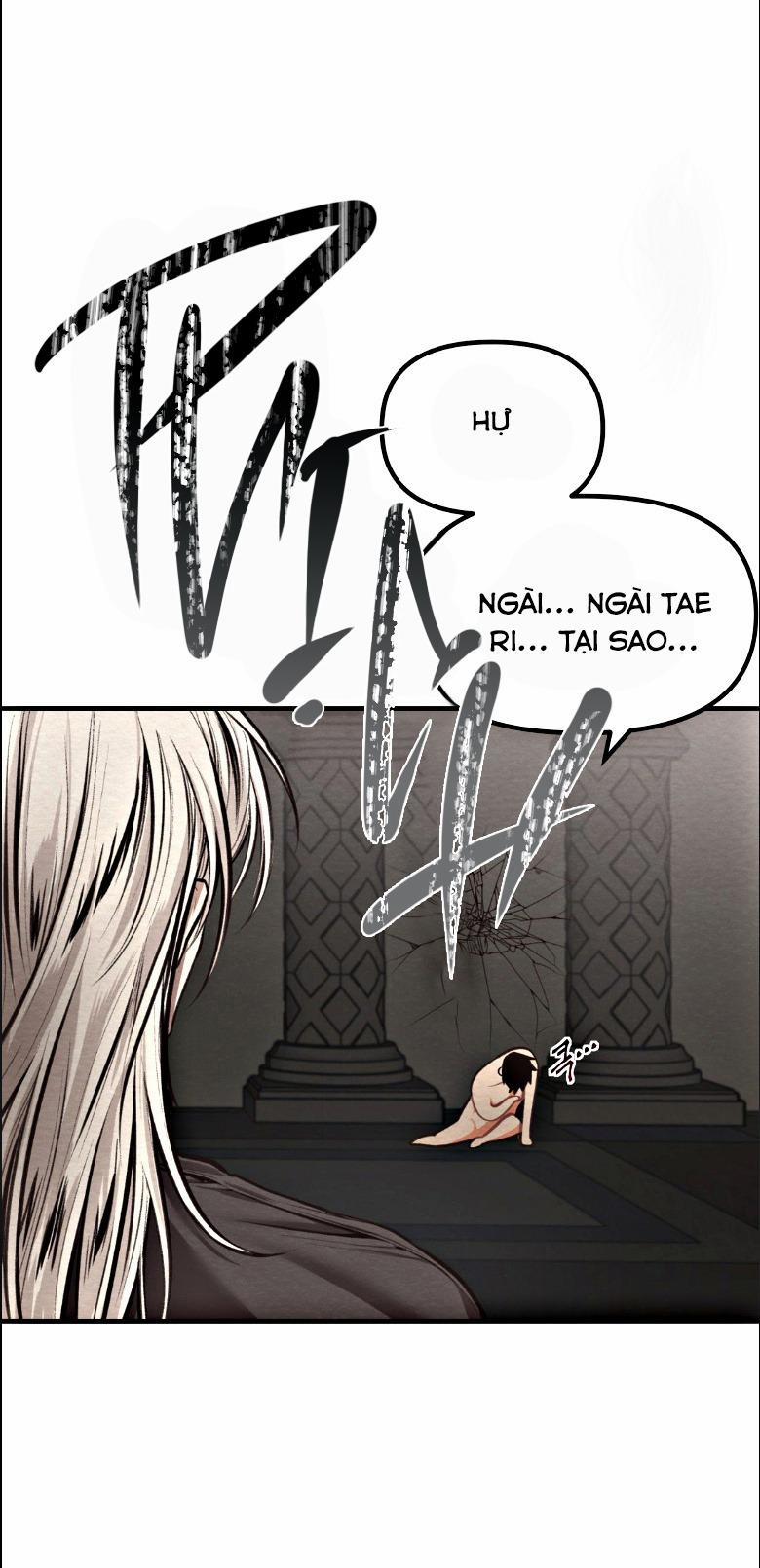 Devil On Top 2 trang 12