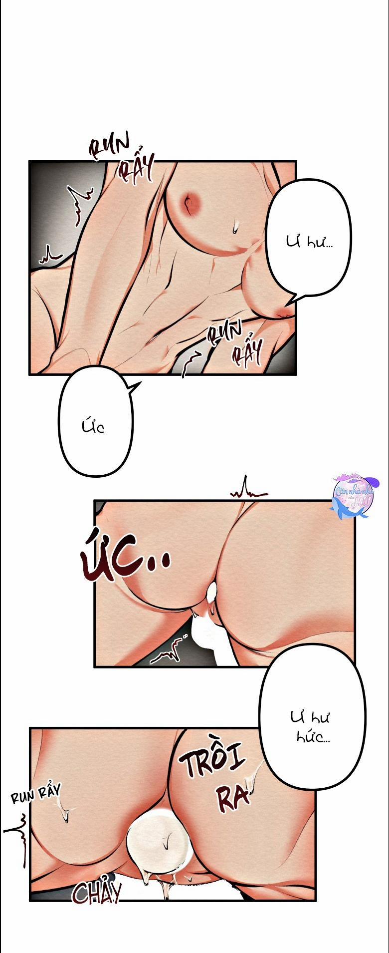 Devil On Top 2 trang 20