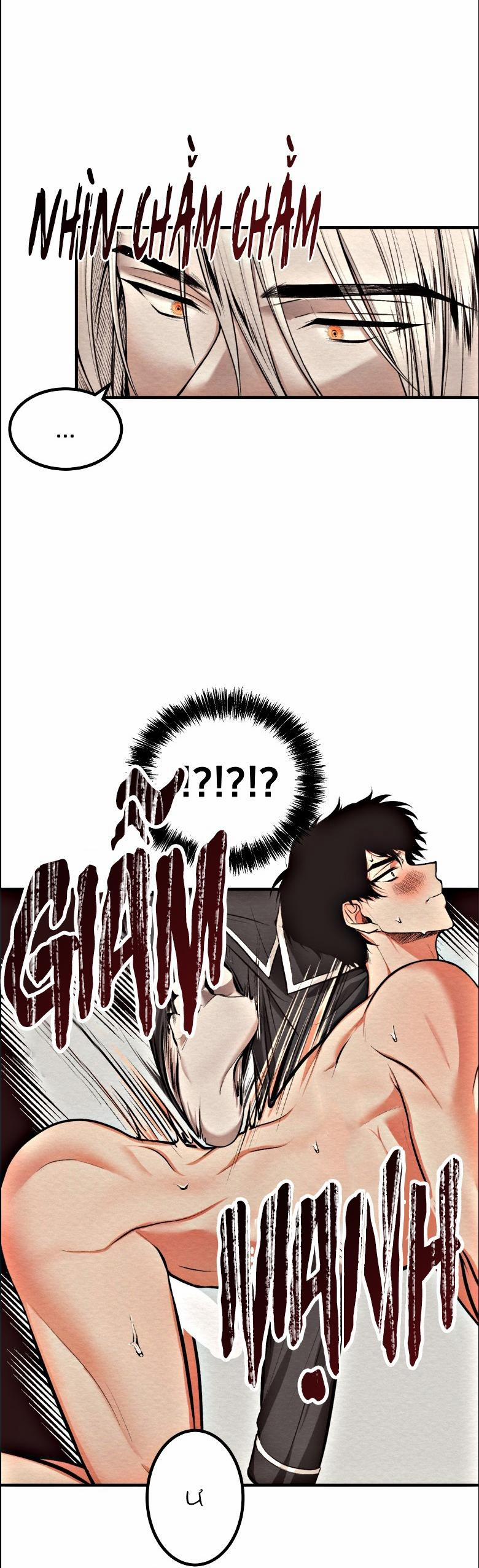 Devil On Top 2 trang 27