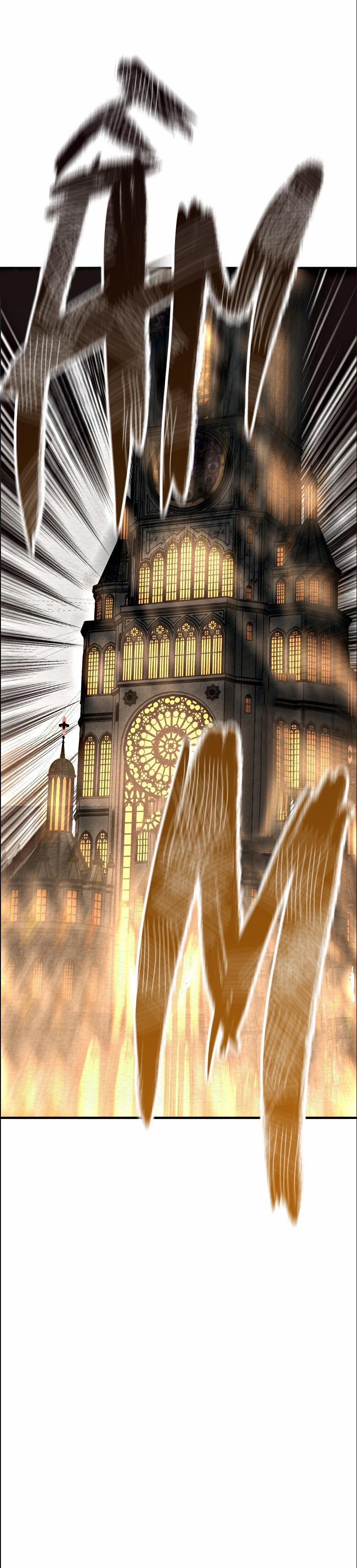 Devil On Top 2 trang 3