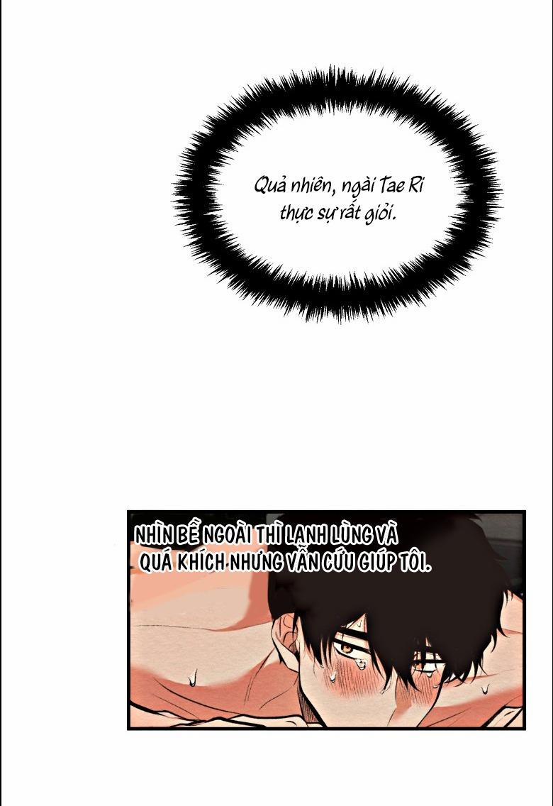 Devil On Top 2 trang 34