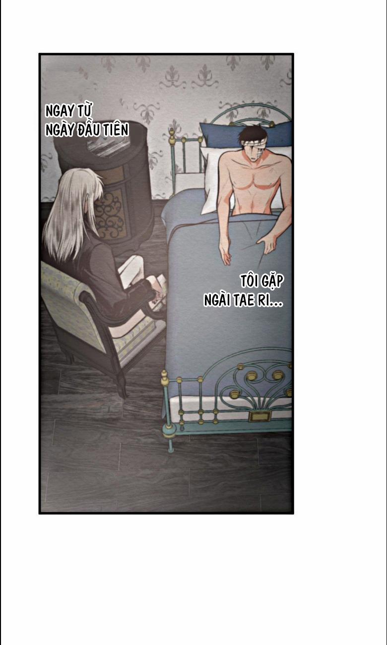 Devil On Top 2 trang 35