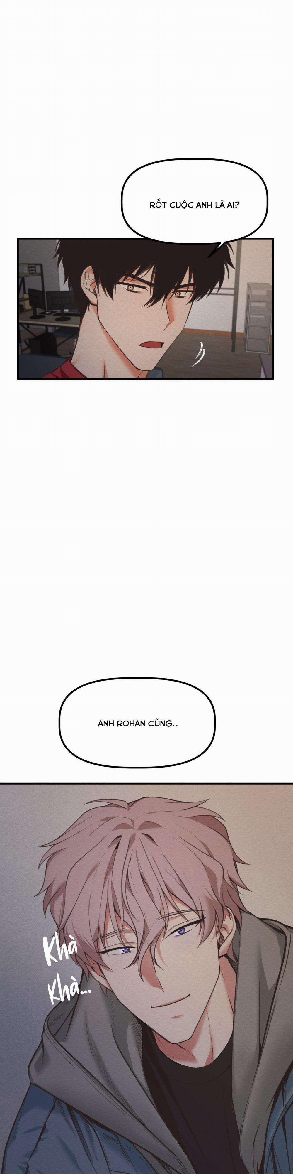 Devil On Top 20 trang 2