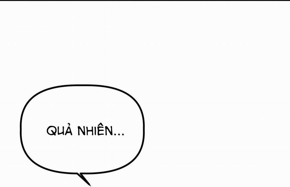 Devil On Top 21 trang 10