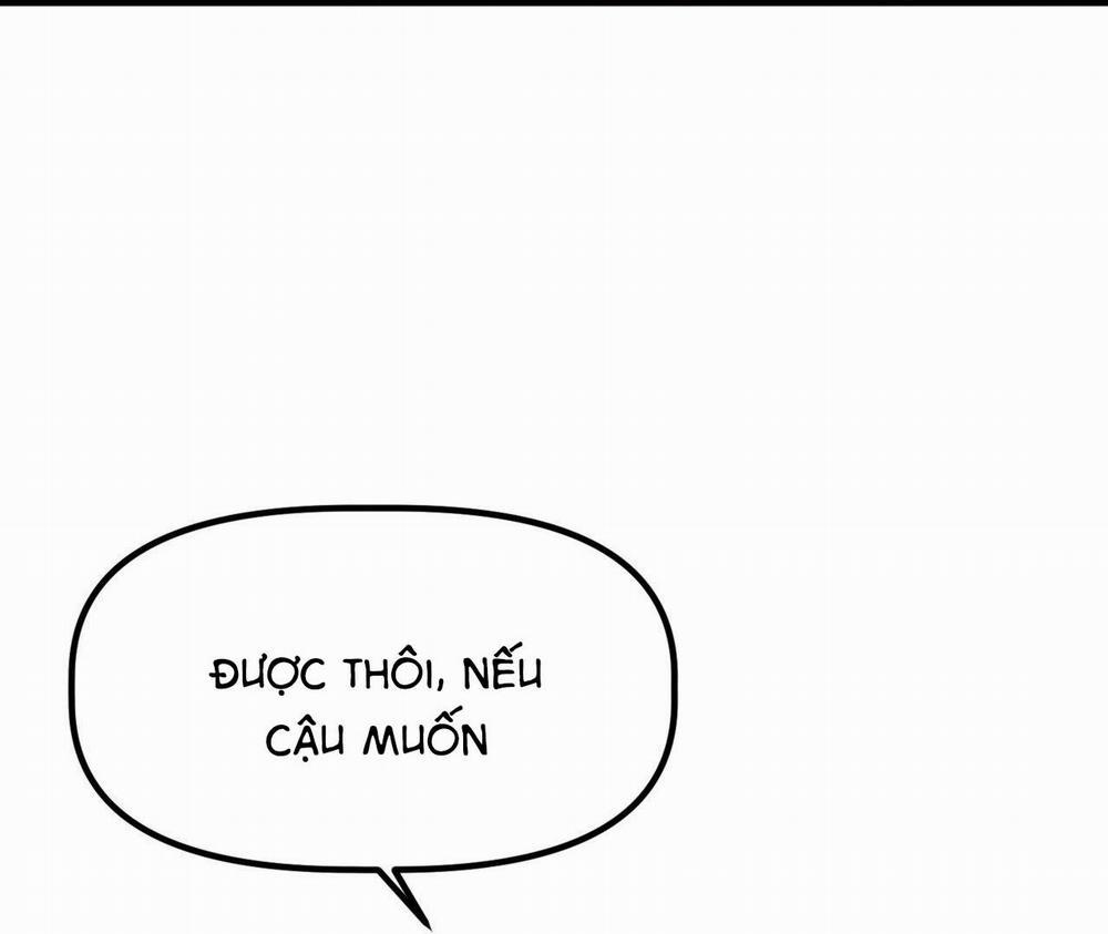 Devil On Top 21 trang 103