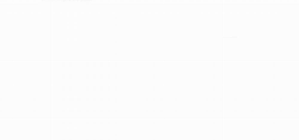 Devil On Top 21 trang 114