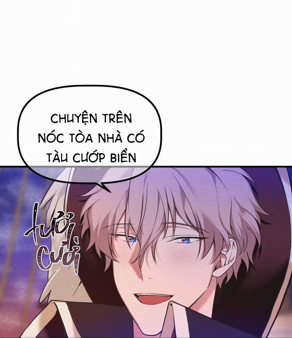 Devil On Top 21 trang 17